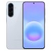 Oferta Relâmpago Celular Samsung Galaxy A57 5G Azul Claro 256GB, 8GB RAM, Câmera Tripla 50MP, Tela Super AMOLED 6.7", IP68, NFC, e Recursos AI Oferta Relâmpago Celular Samsung Galaxy A57 5G Azul Claro 256GB, 8GB RAM, Câmera Tripla 50MP, Tela Super AMOLED 6.7", IP68, NFC, e Recursos AI